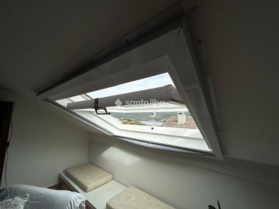 Apartamento à venda com 230m², 4 quartos, 4 suítes, 3 vagas no bairro Lagoa da Conceição em Florianópolis - Foto 36