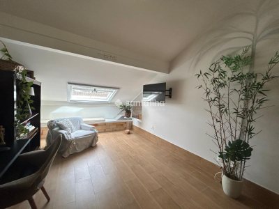 Apartamento à venda com 230m², 4 quartos, 4 suítes, 3 vagas no bairro Lagoa da Conceição em Florianópolis - Foto 31