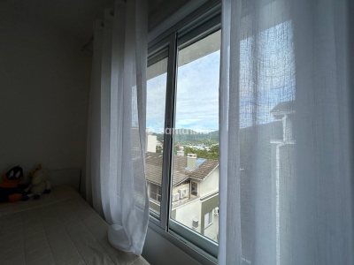 Apartamento à venda com 230m², 4 quartos, 4 suítes, 3 vagas no bairro Lagoa da Conceição em Florianópolis - Foto 43