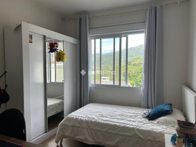 Apartamento à venda com 230m², 4 quartos, 4 suítes, 3 vagas no bairro Lagoa da Conceição em Florianópolis - Foto 52