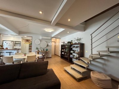 Apartamento à venda com 230m², 4 quartos, 4 suítes, 3 vagas no bairro Lagoa da Conceição em Florianópolis - Foto 4