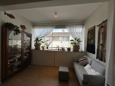 Apartamento à venda com 230m², 4 quartos, 4 suítes, 3 vagas no bairro Lagoa da Conceição em Florianópolis - Foto 56