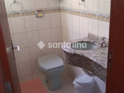 Pousada à venda com 740m², 13 quartos, 7 suítes, 11 vagas no bairro Barra da Lagoa em Florianópolis - Foto 11