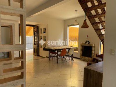 Casa à venda com 189m², 6 quartos, 1 suíte, 4 vagas no bairro Campeche em Florianópolis - Foto 9
