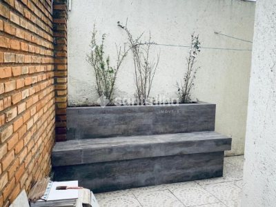 Casa à venda com 200m², 4 quartos, 2 suítes, 1 vaga no bairro Campeche em Florianópolis - Foto 100