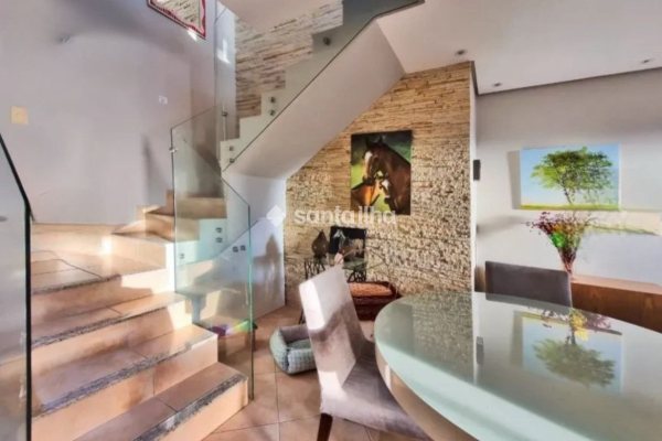 Apartamento à venda com 161m², 3 quartos, 1 suíte, 1 vaga no bairro Novo Campeche em Florianópolis