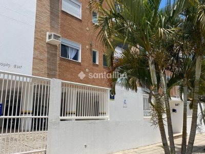 Apartamento à venda com 161m², 3 quartos, 1 suíte, 1 vaga no bairro Novo Campeche em Florianópolis - Foto 22