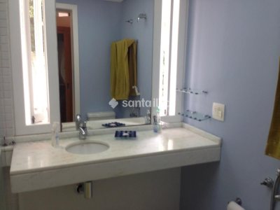 Casa à venda com 172m², 4 quartos, 2 suítes, 5 vagas no bairro Lagoa da Conceição em Florianópolis - Foto 26