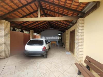 Casa à venda com 210m², 5 quartos, 1 suíte, 4 vagas no bairro Campeche em Florianópolis - Foto 7