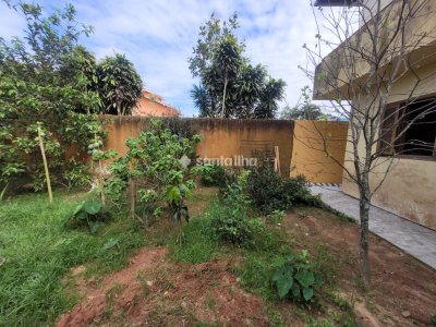 Casa à venda com 210m², 5 quartos, 1 suíte, 4 vagas no bairro Campeche em Florianópolis - Foto 16
