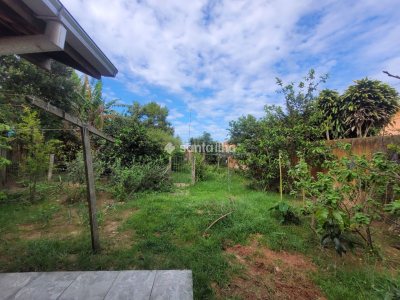 Casa à venda com 210m², 5 quartos, 1 suíte, 4 vagas no bairro Campeche em Florianópolis - Foto 17