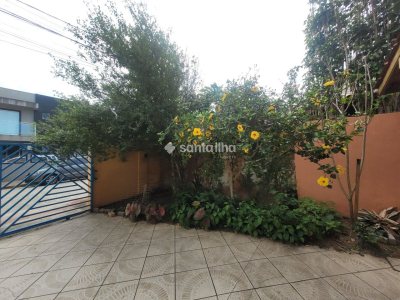 Casa à venda com 210m², 5 quartos, 1 suíte, 4 vagas no bairro Campeche em Florianópolis - Foto 18