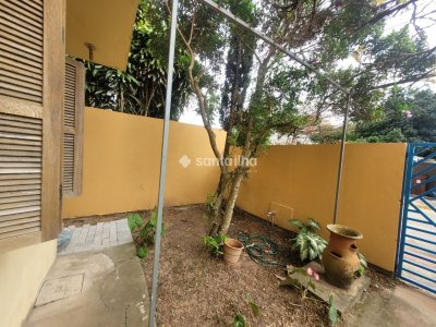 Casa à venda com 210m², 5 quartos, 1 suíte, 4 vagas no bairro Campeche em Florianópolis - Foto 19