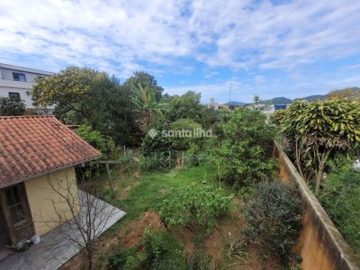 Casa à venda com 210m², 5 quartos, 1 suíte, 4 vagas no bairro Campeche em Florianópolis - Foto 20
