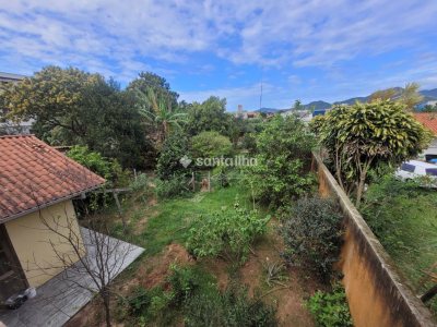 Casa à venda com 210m², 5 quartos, 1 suíte, 4 vagas no bairro Campeche em Florianópolis - Foto 21