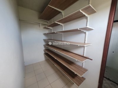 Casa à venda com 210m², 5 quartos, 1 suíte, 4 vagas no bairro Campeche em Florianópolis - Foto 13