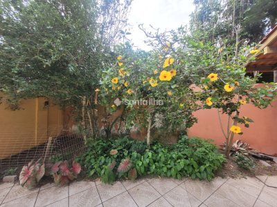 Casa à venda com 210m², 5 quartos, 1 suíte, 4 vagas no bairro Campeche em Florianópolis - Foto 23