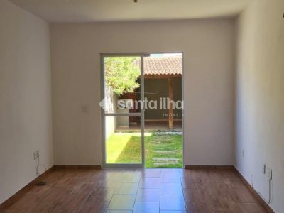 Casa à venda com 102m², 2 quartos, 1 vaga no bairro Campeche em Florianópolis - Foto 3