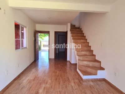 Casa à venda com 102m², 2 quartos, 1 vaga no bairro Campeche em Florianópolis - Foto 4