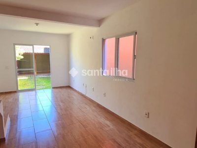 Casa à venda com 102m², 2 quartos, 1 vaga no bairro Campeche em Florianópolis - Foto 5