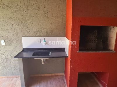 Casa à venda com 102m², 2 quartos, 1 vaga no bairro Campeche em Florianópolis - Foto 8