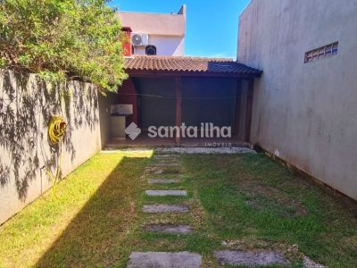 Casa à venda com 102m², 2 quartos, 1 vaga no bairro Campeche em Florianópolis - Foto 6