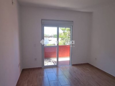 Casa à venda com 102m², 2 quartos, 1 vaga no bairro Campeche em Florianópolis - Foto 9