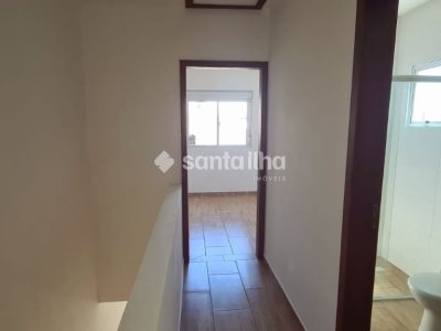Casa à venda com 102m², 2 quartos, 1 vaga no bairro Campeche em Florianópolis - Foto 10
