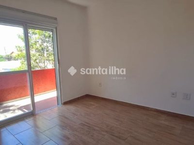 Casa à venda com 102m², 2 quartos, 1 vaga no bairro Campeche em Florianópolis - Foto 11