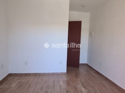 Casa à venda com 102m², 2 quartos, 1 vaga no bairro Campeche em Florianópolis - Foto 12