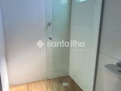 Casa à venda com 102m², 2 quartos, 1 vaga no bairro Campeche em Florianópolis - Foto 13
