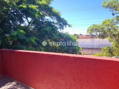 Casa à venda com 102m², 2 quartos, 1 vaga no bairro Campeche em Florianópolis - Foto 14