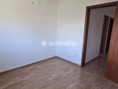 Casa à venda com 102m², 2 quartos, 1 vaga no bairro Campeche em Florianópolis - Foto 15