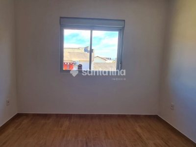 Casa à venda com 102m², 2 quartos, 1 vaga no bairro Campeche em Florianópolis - Foto 16