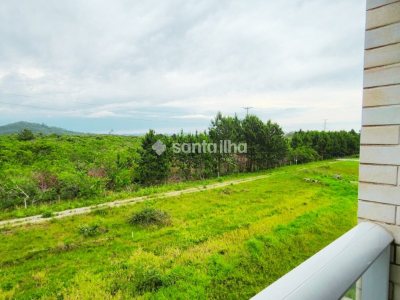 Apartamento à venda com 58m², 2 quartos, 1 suíte, 1 vaga no bairro Ribeirão da Ilha em Florianópolis - Foto 8