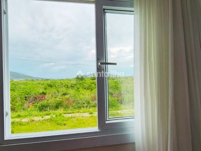 Apartamento à venda com 58m², 2 quartos, 1 suíte, 1 vaga no bairro Ribeirão da Ilha em Florianópolis - Foto 12