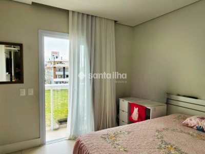 Apartamento à venda com 58m², 2 quartos, 1 suíte, 1 vaga no bairro Ribeirão da Ilha em Florianópolis - Foto 13