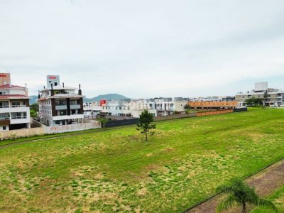 Apartamento à venda com 58m², 2 quartos, 1 suíte, 1 vaga no bairro Ribeirão da Ilha em Florianópolis - Foto 14