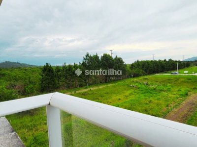 Apartamento à venda com 58m², 2 quartos, 1 suíte, 1 vaga no bairro Ribeirão da Ilha em Florianópolis - Foto 18