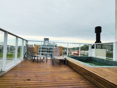 Apartamento à venda com 58m², 2 quartos, 1 suíte, 1 vaga no bairro Ribeirão da Ilha em Florianópolis - Foto 22