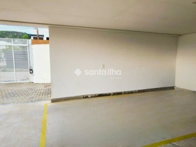 Apartamento à venda com 58m², 2 quartos, 1 suíte, 1 vaga no bairro Ribeirão da Ilha em Florianópolis - Foto 23