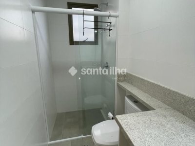 Apartamento à venda com 97m², 2 quartos, 1 suíte, 1 vaga no bairro Novo Campeche em Florianópolis - Foto 8