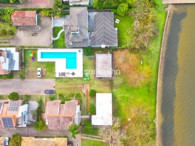 Casa em Condomínio à venda com 111m², 3 quartos, 3 suítes, 2 vagas no bairro Lagoa da Conceição em Florianópolis - Foto 32