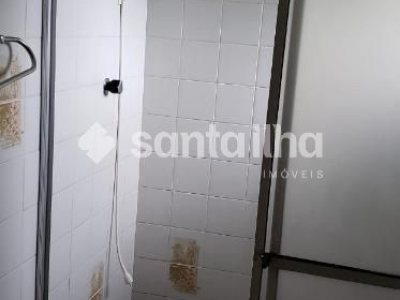 Casa à venda com 73m², 3 quartos, 5 vagas no bairro Rio Tavares em Florianópolis - Foto 15