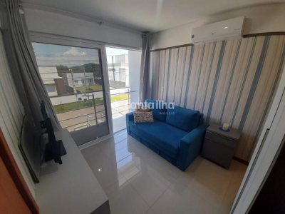 Casa à venda com 153m², 3 quartos, 1 suíte, 2 vagas no bairro Ribeirão da Ilha em Florianópolis - Foto 39