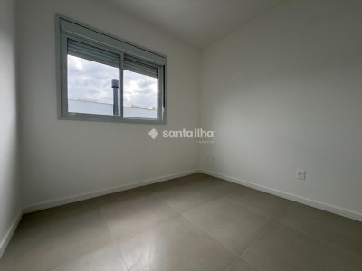 Casa em Condomínio à venda com 102m², 3 quartos, 1 suíte, 2 vagas no bairro Morro das Pedras em Florianópolis - Foto 12