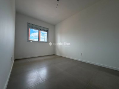 Casa em Condomínio à venda com 102m², 3 quartos, 1 suíte, 2 vagas no bairro Morro das Pedras em Florianópolis - Foto 11