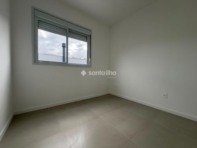 Casa em Condomínio à venda com 102m², 3 quartos, 1 suíte, 2 vagas no bairro Morro das Pedras em Florianópolis - Foto 9