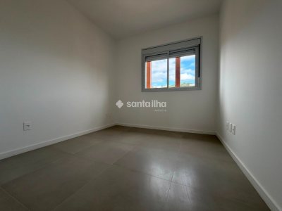 Casa em Condomínio à venda com 102m², 3 quartos, 1 suíte, 2 vagas no bairro Morro das Pedras em Florianópolis - Foto 13