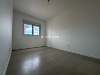 Casa em Condomínio à venda com 102m², 3 quartos, 1 suíte, 2 vagas no bairro Morro das Pedras em Florianópolis - Foto 14